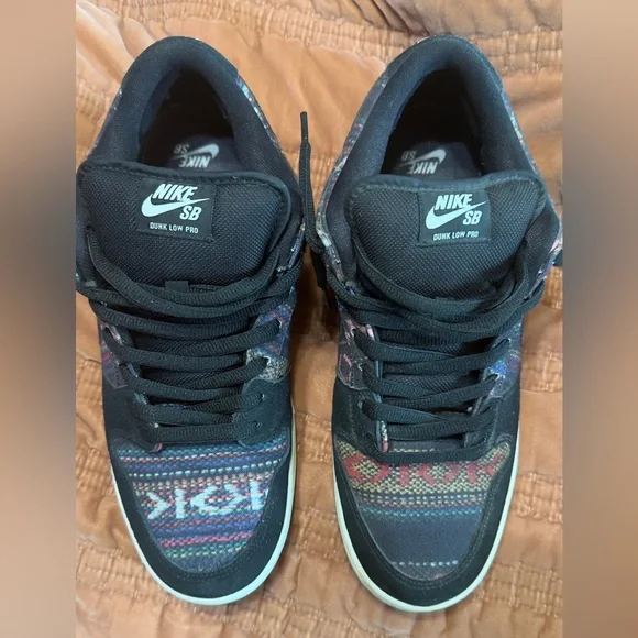 SOLD - Picture 3 of 10